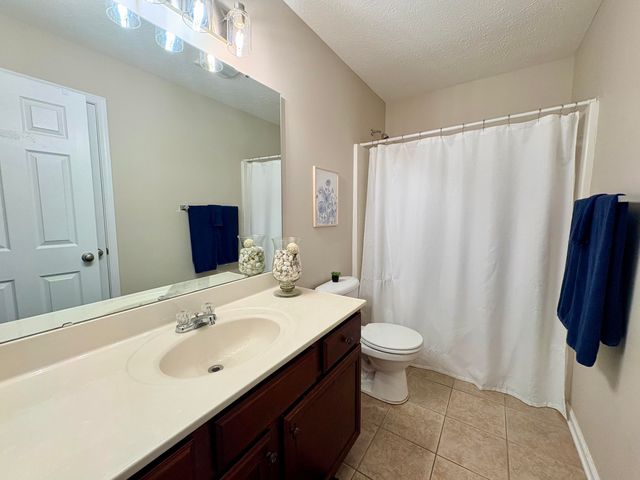 227 Letha Lane, Lexington, SC 29072
