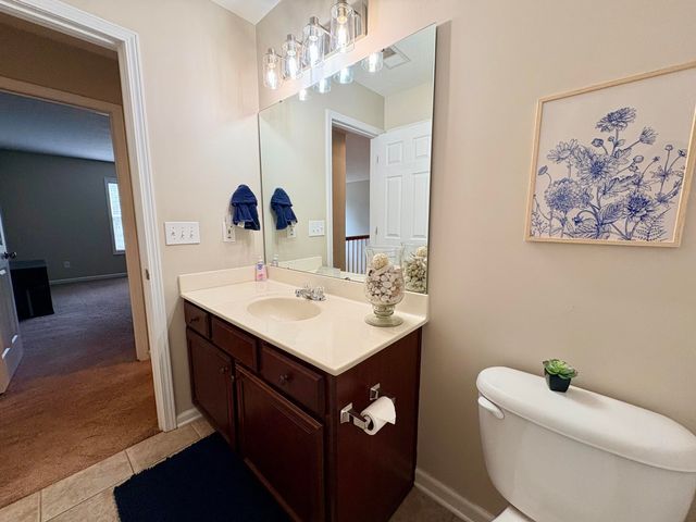 227 Letha Lane, Lexington, SC 29072