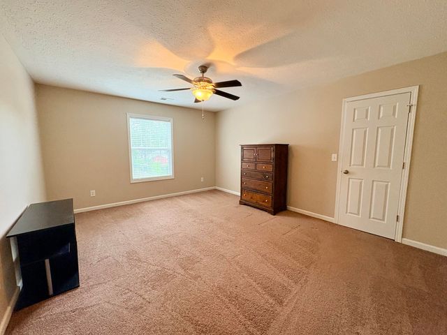 227 Letha Lane, Lexington, SC 29072