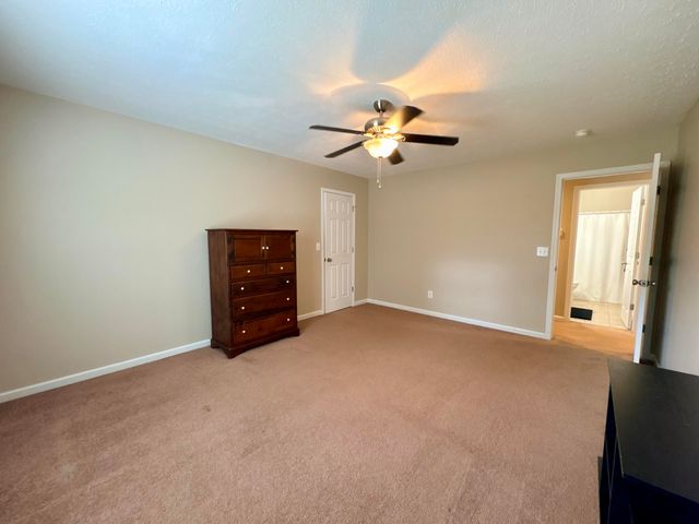 227 Letha Lane, Lexington, SC 29072