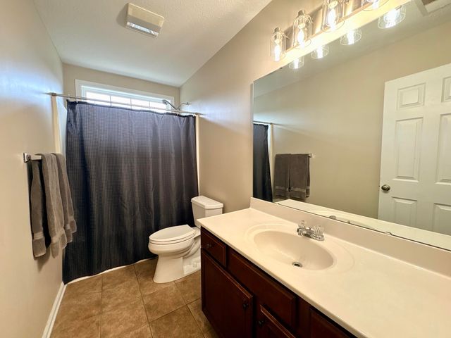227 Letha Lane, Lexington, SC 29072