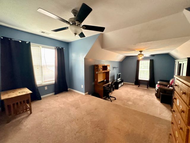 227 Letha Lane, Lexington, SC 29072