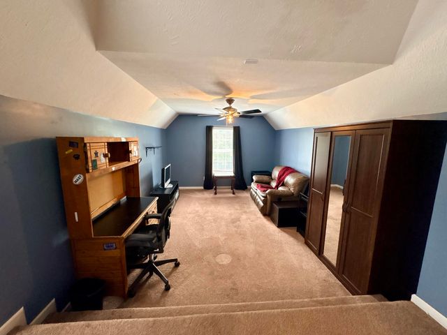 227 Letha Lane, Lexington, SC 29072