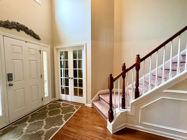 227 Letha Lane, Lexington, SC 29072