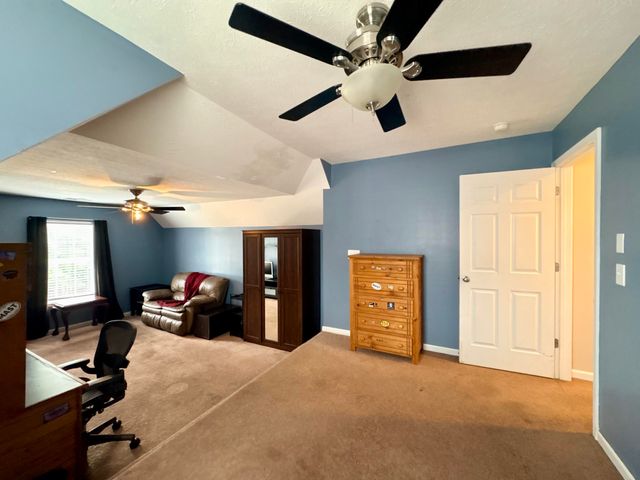 227 Letha Lane, Lexington, SC 29072