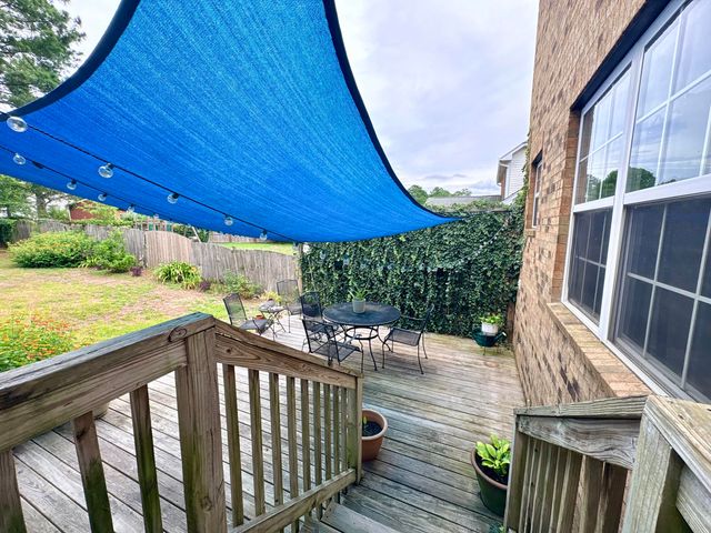 227 Letha Lane, Lexington, SC 29072