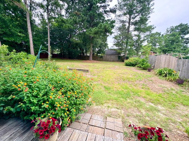 227 Letha Lane, Lexington, SC 29072
