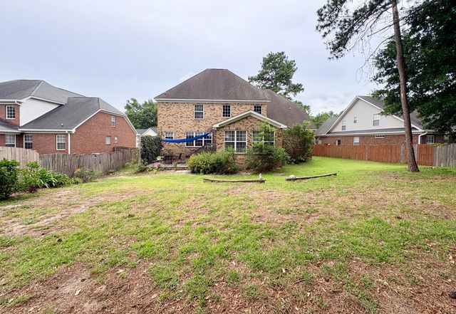 227 Letha Lane, Lexington, SC 29072