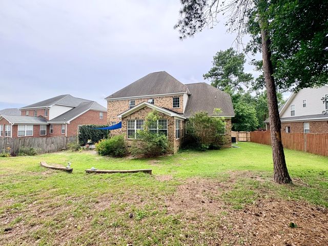 227 Letha Lane, Lexington, SC 29072