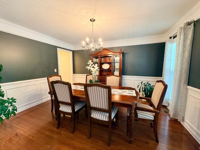 227 Letha Lane, Lexington, SC 29072