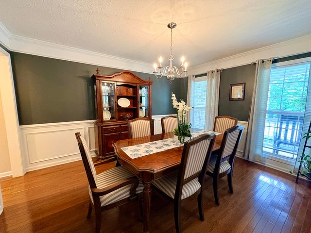 227 Letha Lane, Lexington, SC 29072