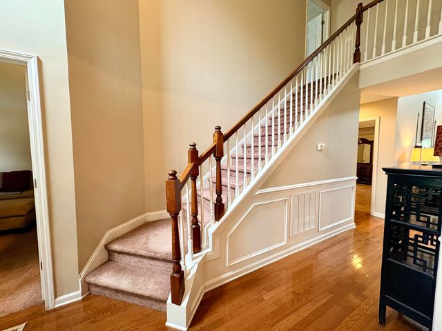 227 Letha Lane, Lexington, SC 29072