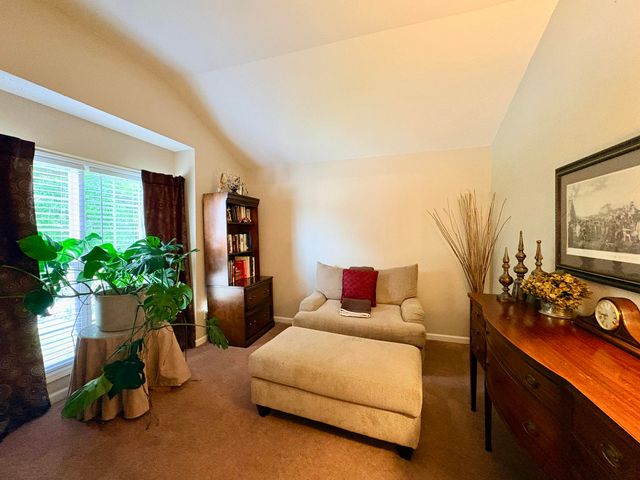 227 Letha Lane, Lexington, SC 29072
