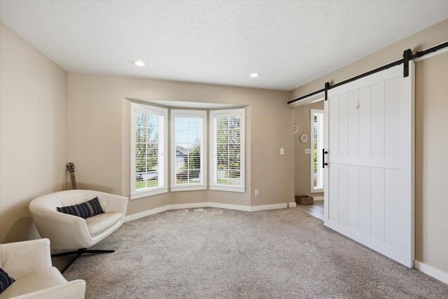 2221 S Steen Rd, Spokane Valley, WA 99037