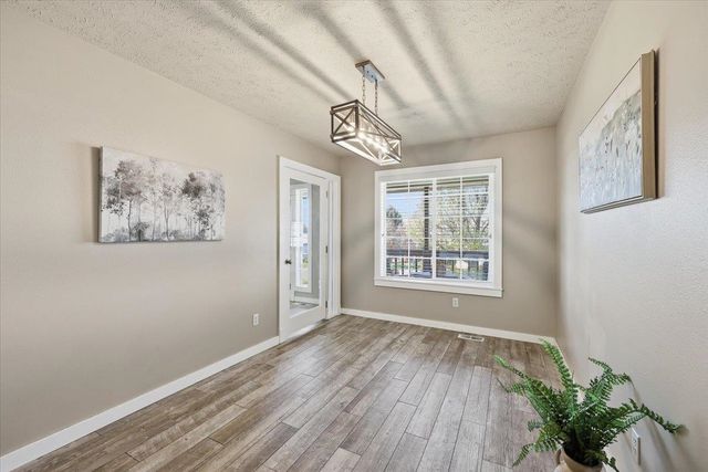 2221 S Steen Rd, Spokane Valley, WA 99037