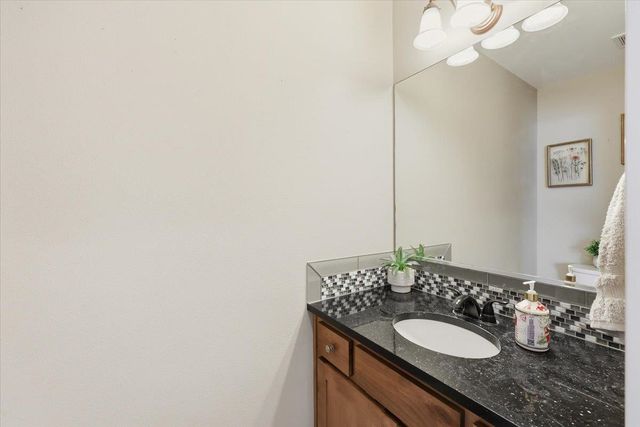 2221 S Steen Rd, Spokane Valley, WA 99037