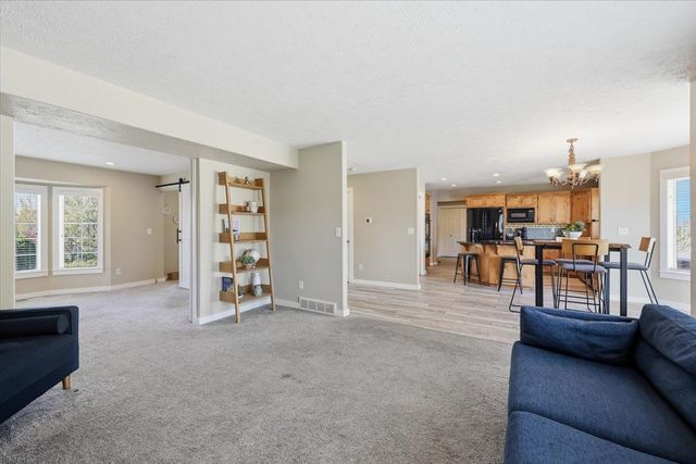 2221 S Steen Rd, Spokane Valley, WA 99037