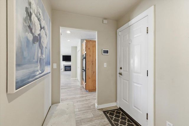 2221 S Steen Rd, Spokane Valley, WA 99037