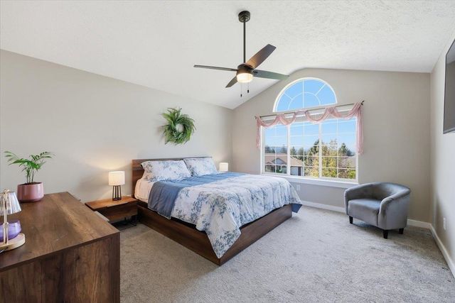 2221 S Steen Rd, Spokane Valley, WA 99037