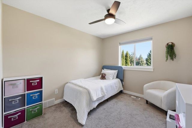2221 S Steen Rd, Spokane Valley, WA 99037