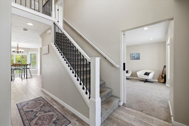 2221 S Steen Rd, Spokane Valley, WA 99037