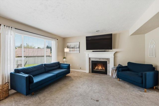 2221 S Steen Rd, Spokane Valley, WA 99037