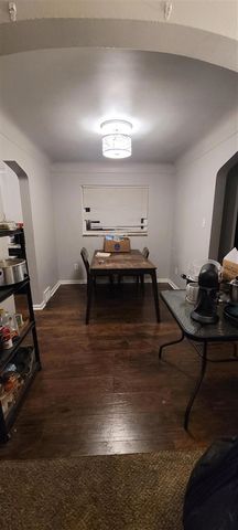 4115 E Outer Drive, Detroit, MI 48234