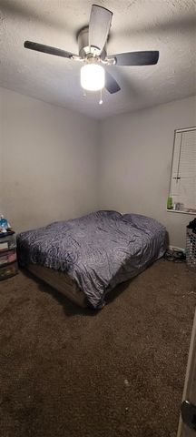 4115 E Outer Drive, Detroit, MI 48234