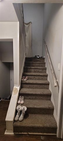 4115 E Outer Drive, Detroit, MI 48234