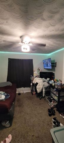 4115 E Outer Drive, Detroit, MI 48234