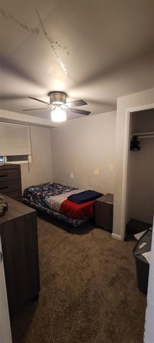 4115 E Outer Drive, Detroit, MI 48234