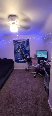 4115 E Outer Drive, Detroit, MI 48234