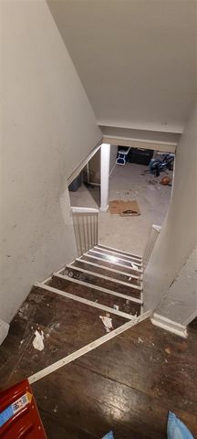 4115 E Outer Drive, Detroit, MI 48234