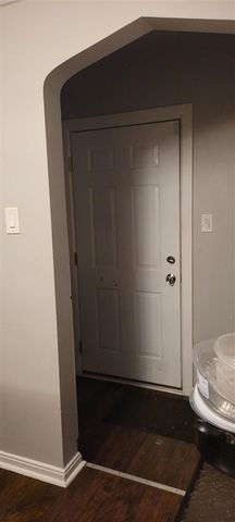 4115 E Outer Drive, Detroit, MI 48234