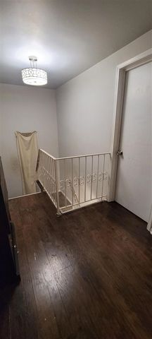 4115 E Outer Drive, Detroit, MI 48234