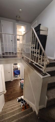 4115 E Outer Drive, Detroit, MI 48234