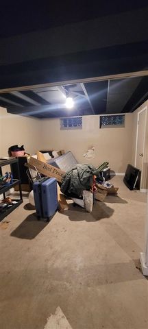 4115 E Outer Drive, Detroit, MI 48234