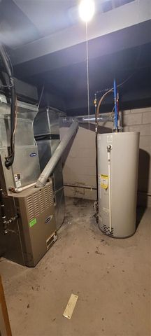 4115 E Outer Drive, Detroit, MI 48234