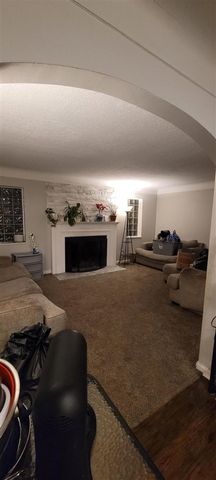 4115 E Outer Drive, Detroit, MI 48234