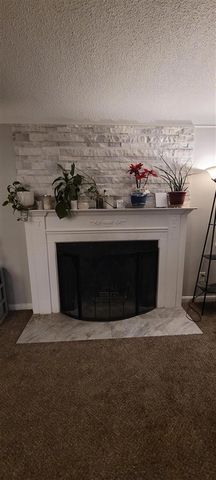 4115 E Outer Drive, Detroit, MI 48234