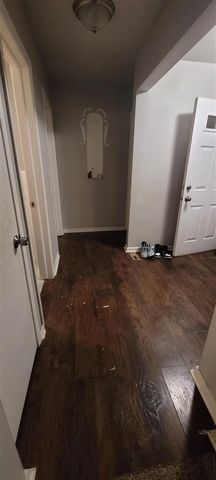 4115 E Outer Drive, Detroit, MI 48234