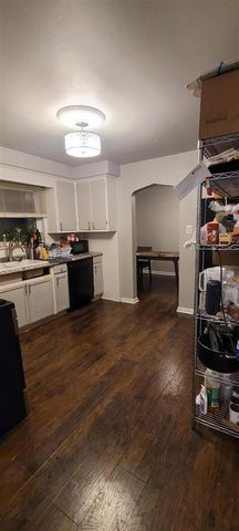 4115 E Outer Drive, Detroit, MI 48234