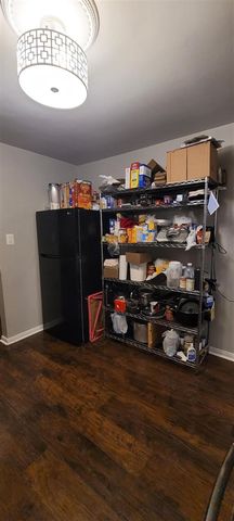 4115 E Outer Drive, Detroit, MI 48234