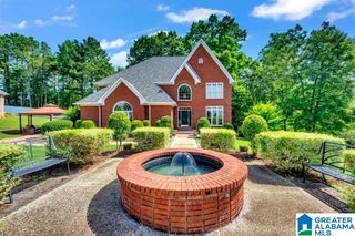 1809 LOCH AVENUE, Cullman, AL 35055
