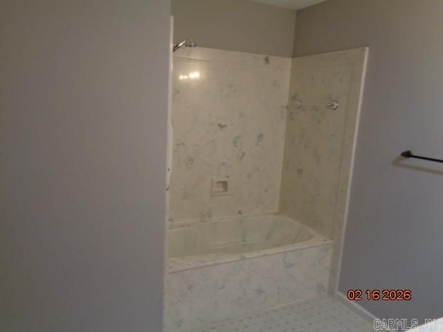 7 Wabash Cove, Maumelle, AR 72113