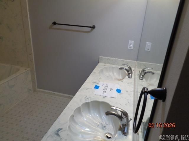 7 Wabash Cove, Maumelle, AR 72113