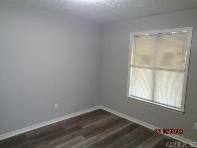 7 Wabash Cove, Maumelle, AR 72113