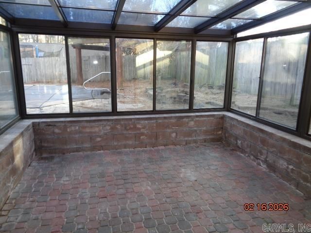 7 Wabash Cove, Maumelle, AR 72113