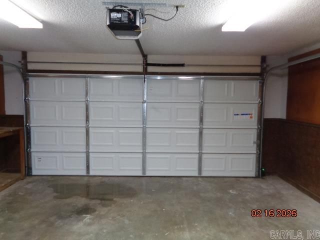 7 Wabash Cove, Maumelle, AR 72113