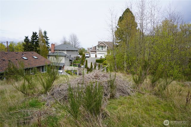 1803 19th Drive, Mukilteo, WA 98275